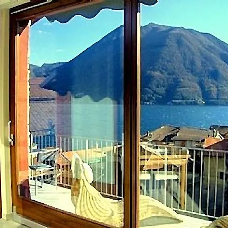 Modern By Italian Apartman *