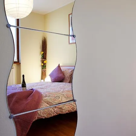 Modern By Italian