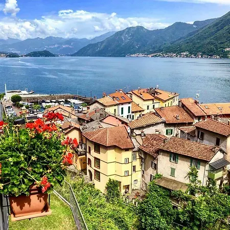 Apartman Modern By Italian *