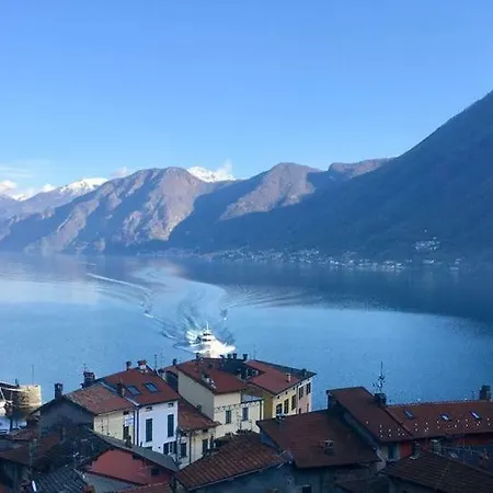 Modern By Italian Argegno