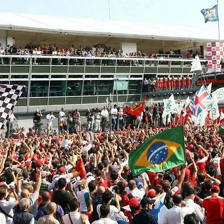 Modern By Italian * Argegno