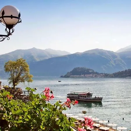 Modern By Italian Apartman *