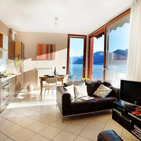 Modern By Italian Argegno