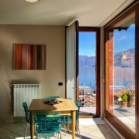 Modern By Italian *