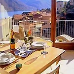 شقة Modern By Italian