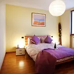 شقة Modern By Italian آرجينيو