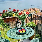 Modern By Italian شقة آرجينيو