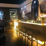 Modern By Italian * آرجينيو