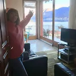 Modern By Italian شقة *