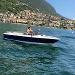 アパート Modern By Italian