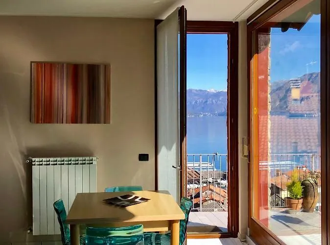 Modern By Italian *